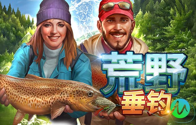 乐竞app下载官方网站最新版