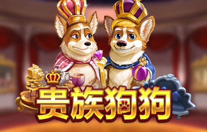 4949澳门免费精准大全
